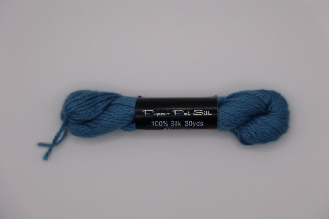 Pepper Pot 169- Aegean