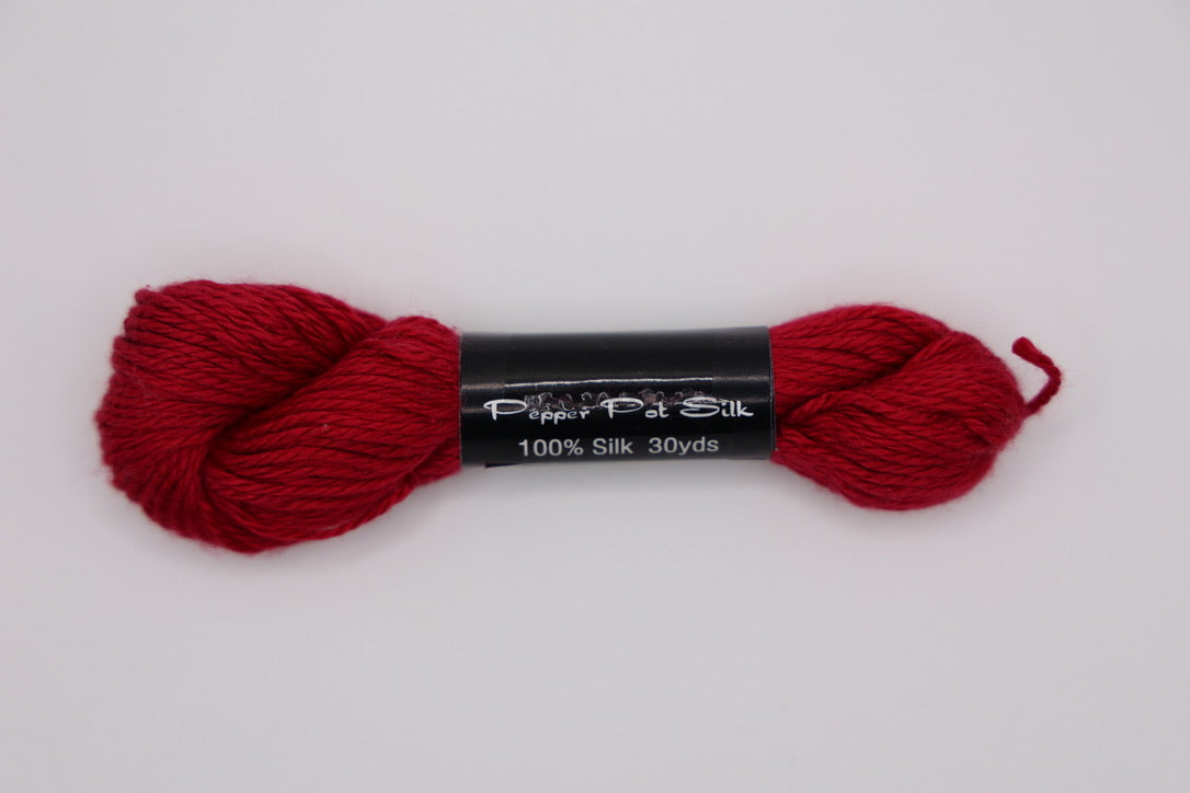 Pepper Pot 026- Watermelon