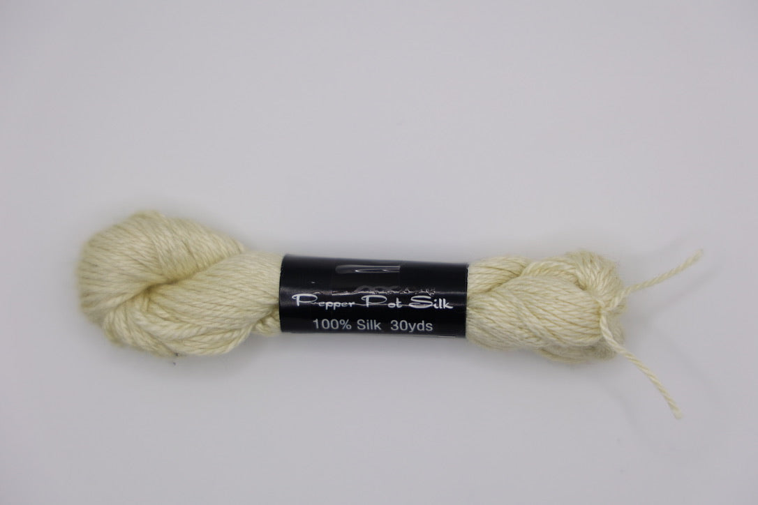 Pepper Pot 232- Lychee