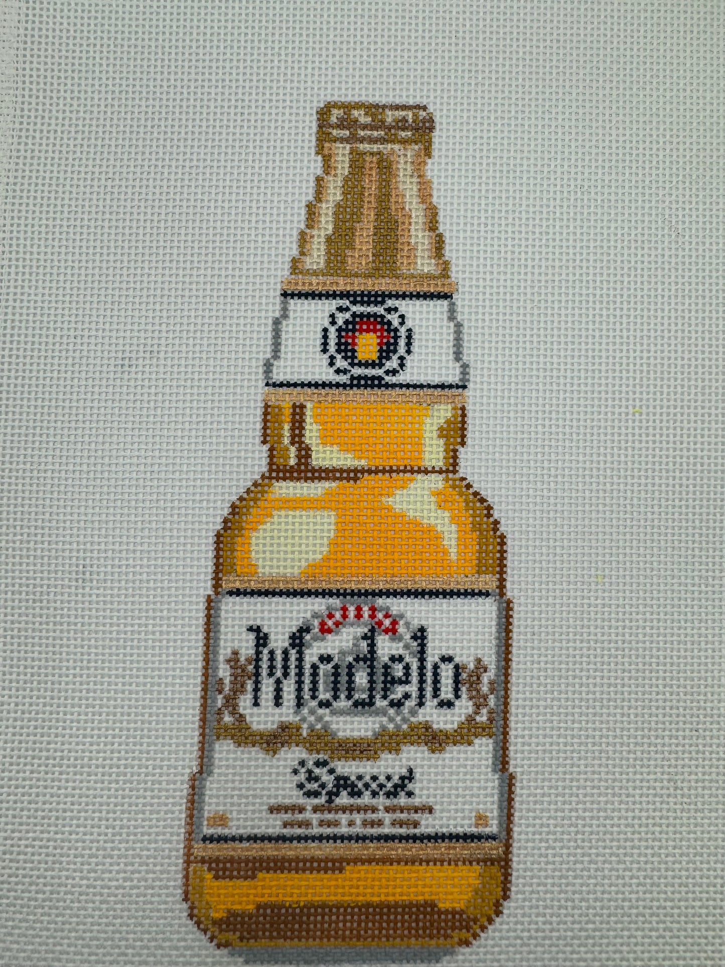modelo
