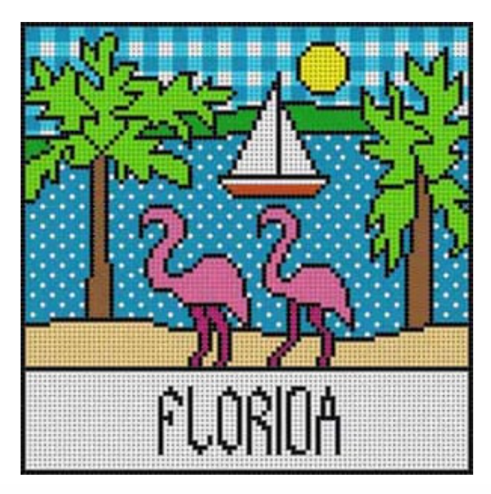 Florida