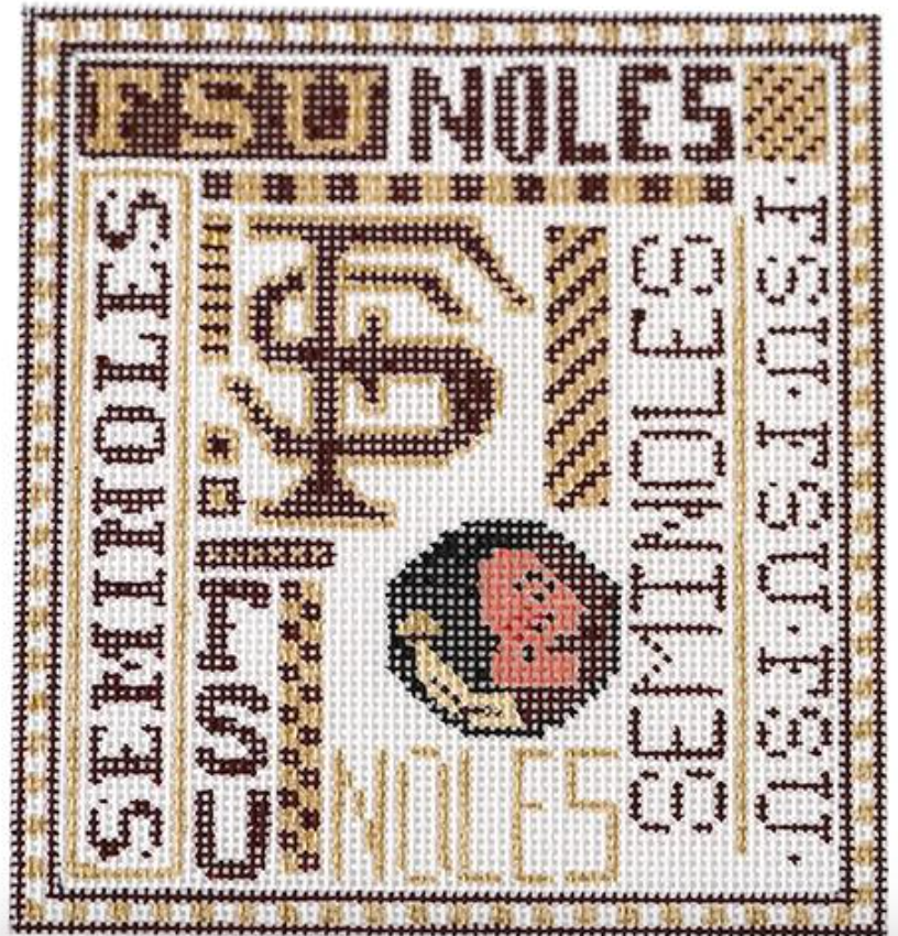 FSU Florida State University