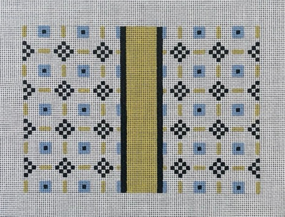 Geo Tile Bag
