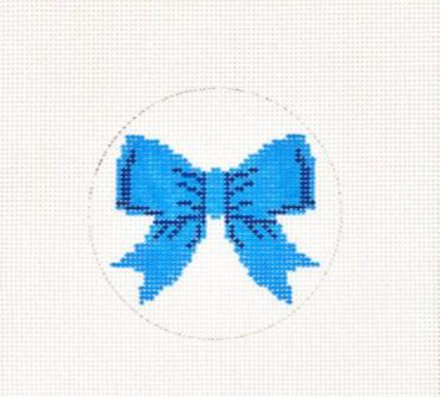 Beginner Bow - Penny Linn Designs