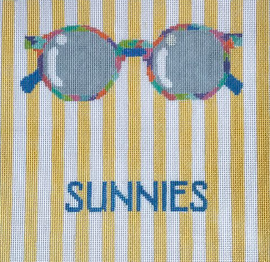 Sunnies