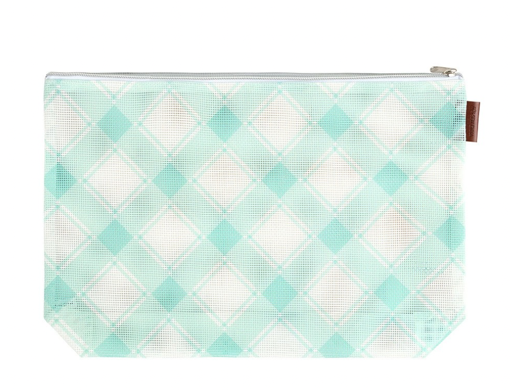 Misty Project Bag