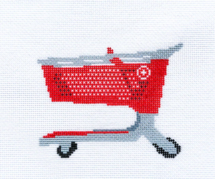 Add to Cart
