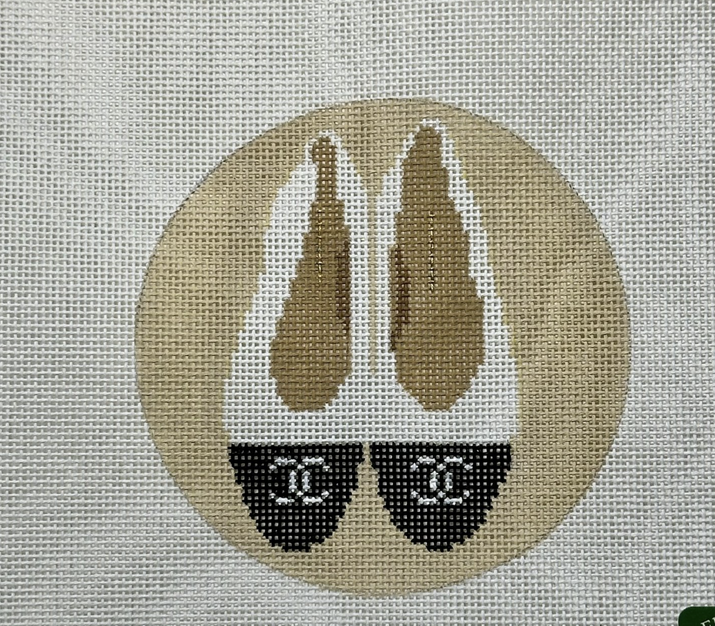 Channel Flats