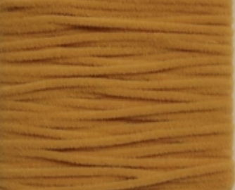 Petite Very Velvet - V643 Pale Golden Brown