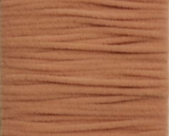 Petite Very Velvet- V653 Lite Antique Mauve