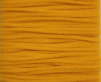Petite Very Velvet -V657 Gold