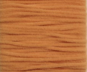 Petite Very Velvet- V661 Peach Flesh
