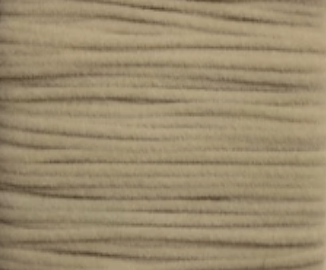 Petite Very Velvet- V674 Lite Pearl Gray