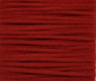 Petite Very Velvet- V682 Scarlet