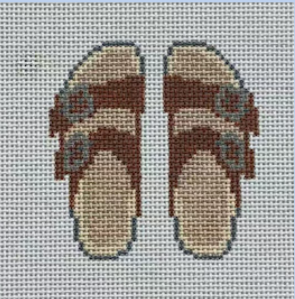 Birks