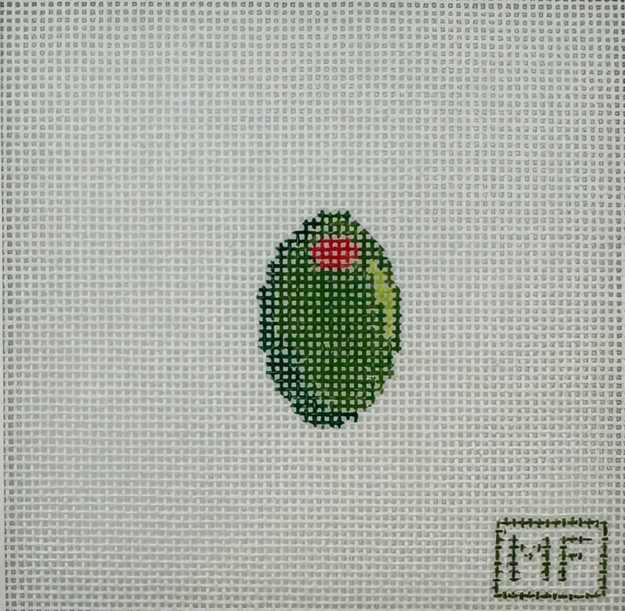 Olive Mini