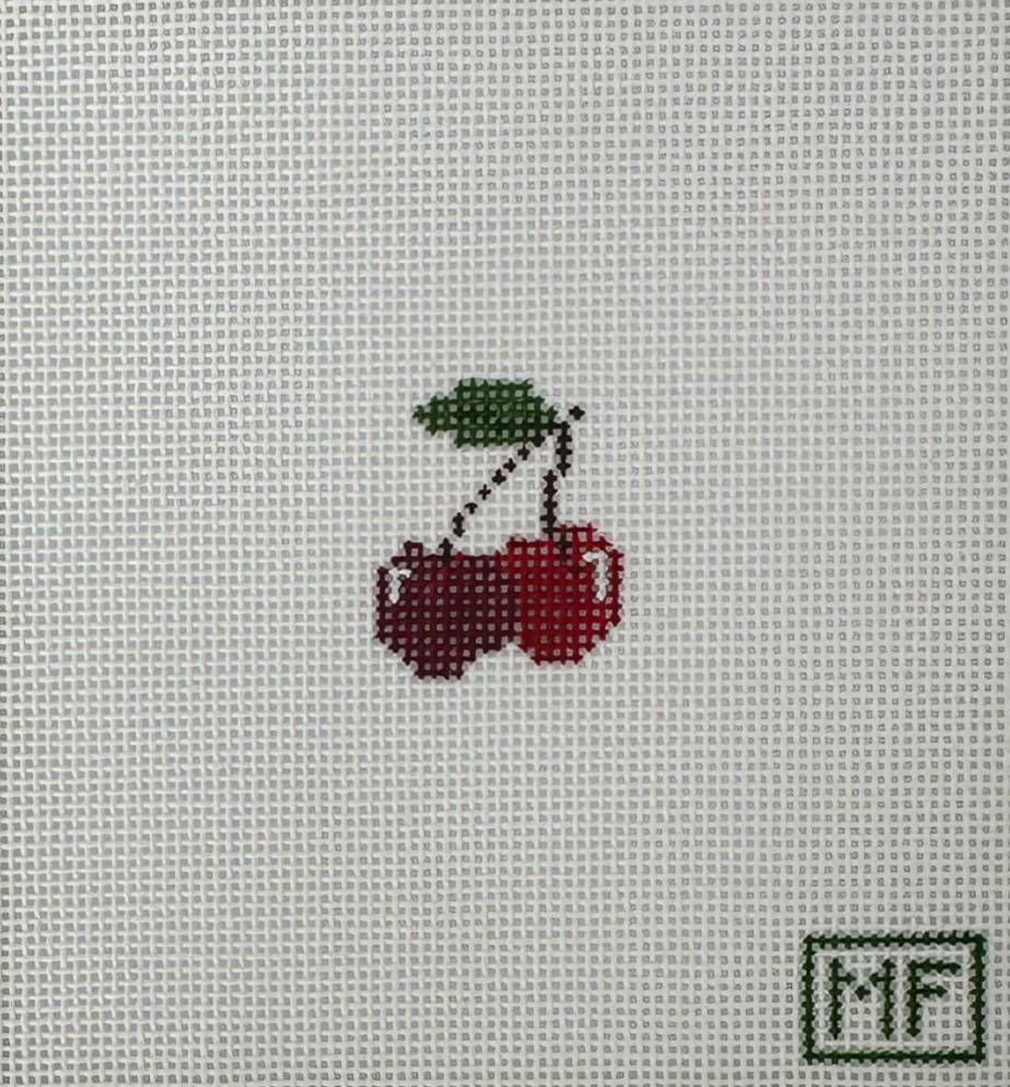 Cherries Mini