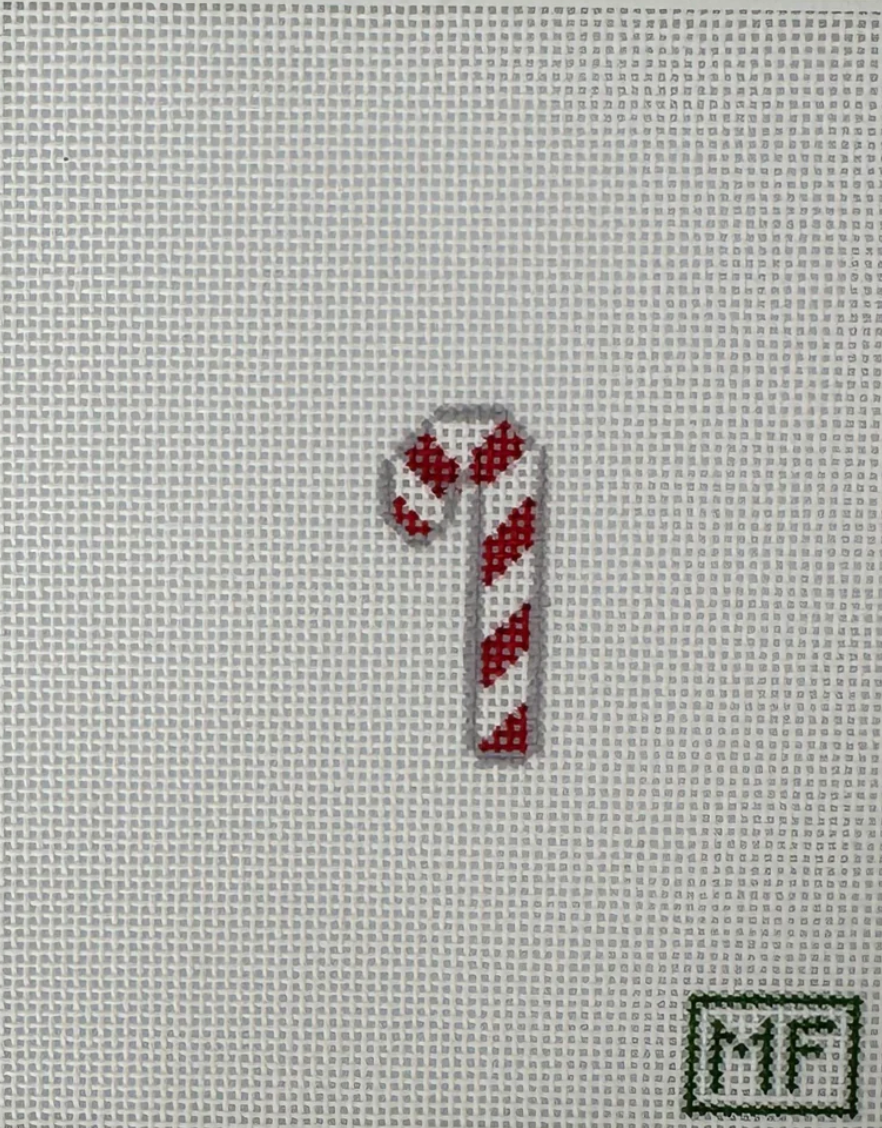 Candy Cane Mini