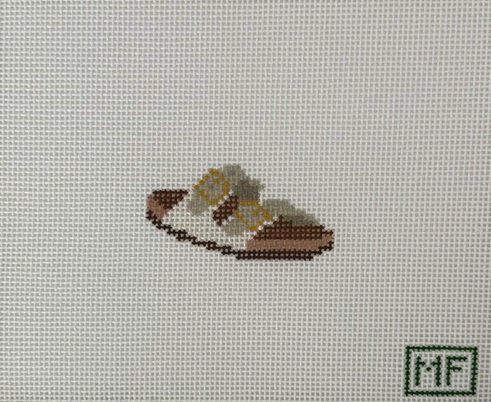 Birkenstock Mini