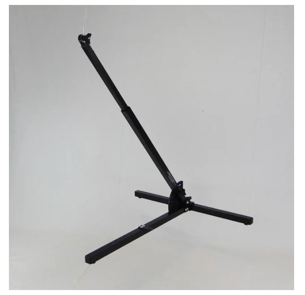 Needlework System 4-Travel Mate Floor Stand