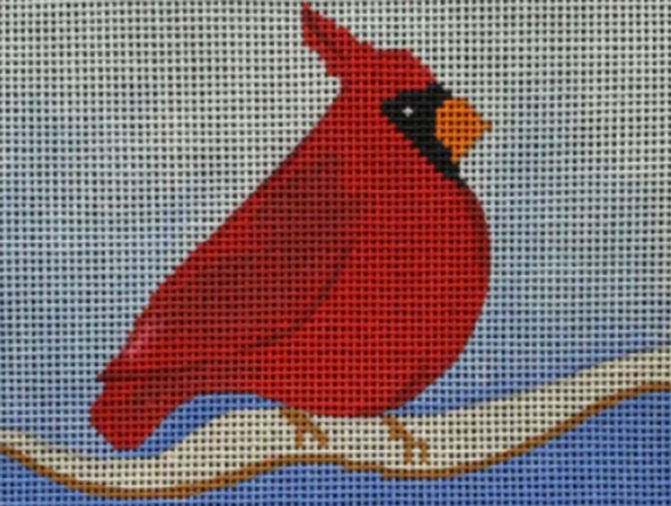 Cardinal