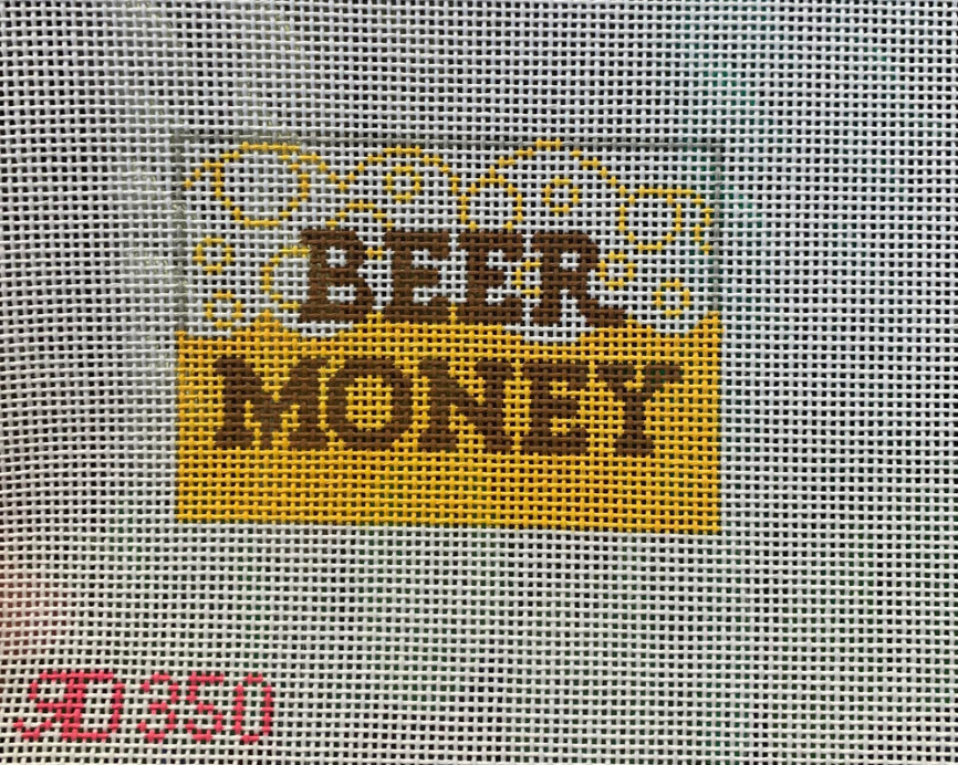 Beer Money