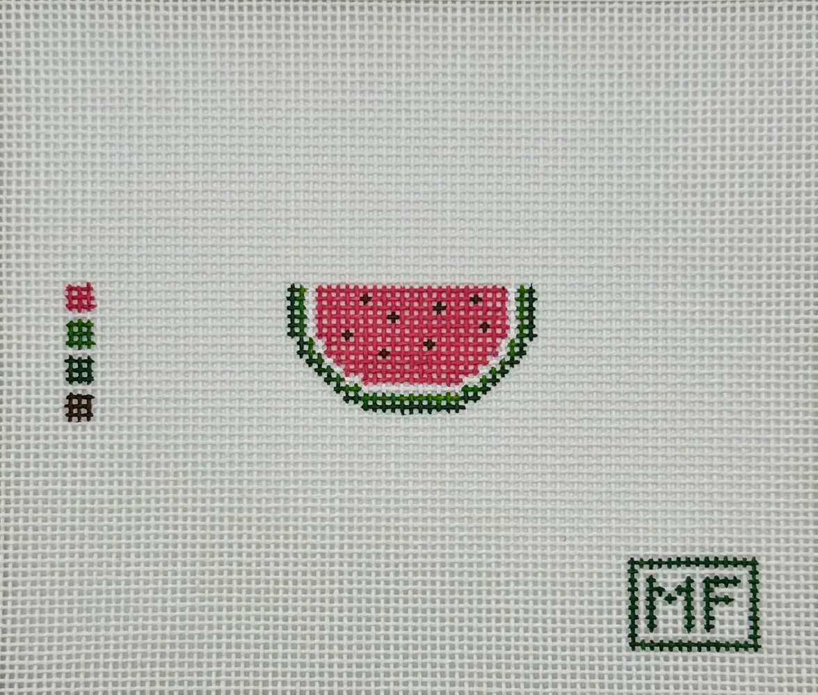 Watermelon Mini