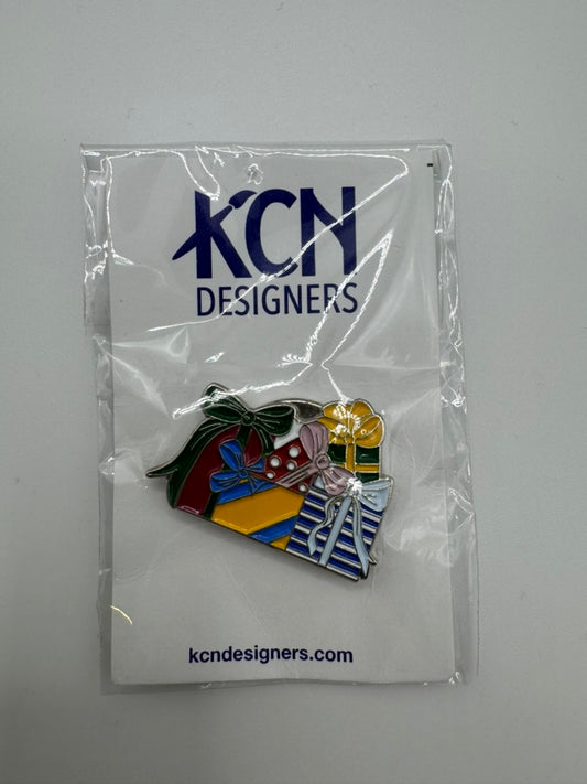 Gifts Needle Minder