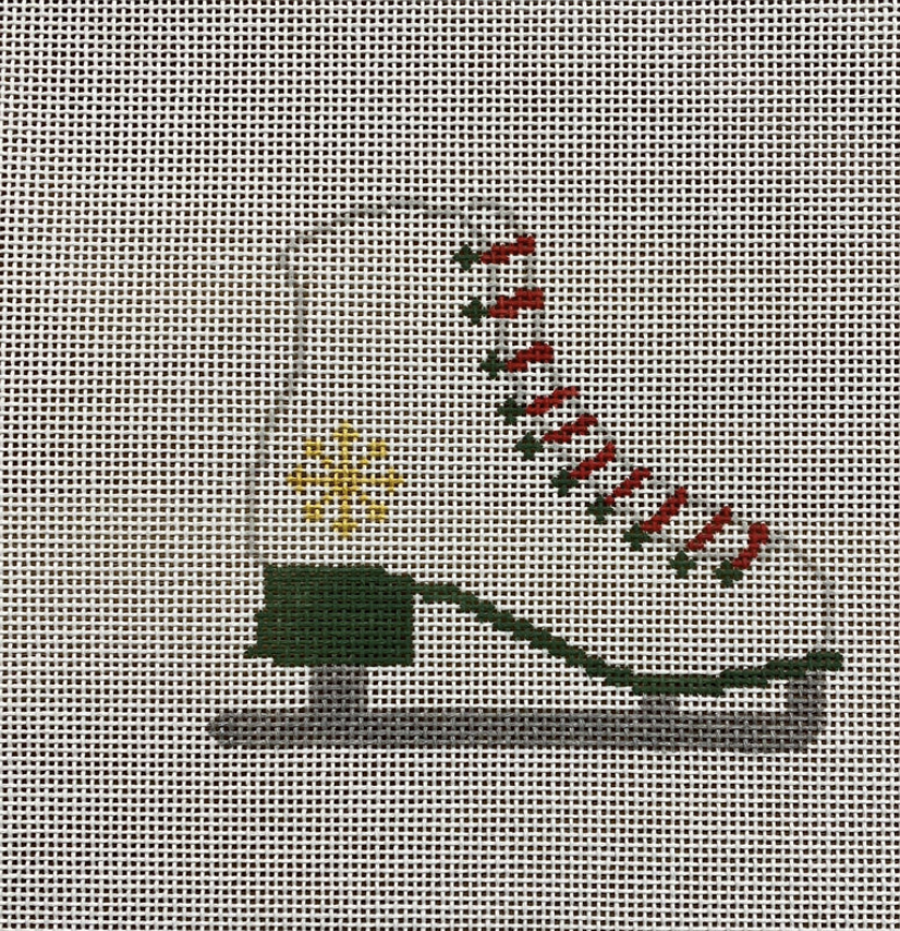 Ice Skate