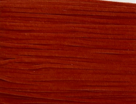 Petite Very Velvet - V692 Paprika