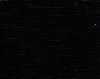 Petite Very Velvet- V601 Black