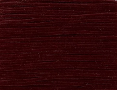 Petite Very Velvet- V614 Garnet