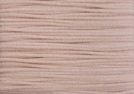 Petite Very Velvet- V610 Pink