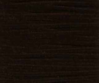 Petite Very Velvet- V609 Midnight Brown
