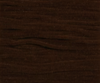 Petite Very Velvet- V608 Dark Brown
