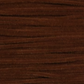 Petite Very Velvet- V607 Warm Brown