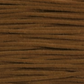 Petite Very Velvet- V606 Tan