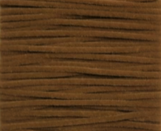 Petite Very Velvet- V606 Tan