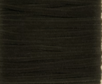 Petite Very Velvet- V616 Dark Gray