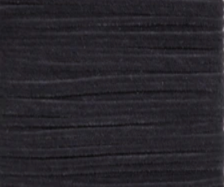 Petite Very Velvet - V618 Antique Blue