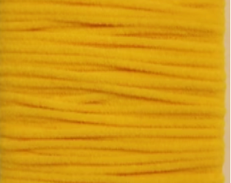 Petite Very Velvet- V620- Yellow