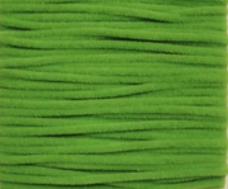 Petite Very Velvet - V621 Lite Green