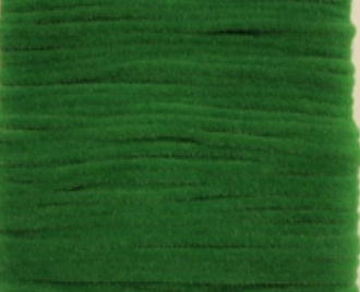 Petite Very Velvet- V622 Green