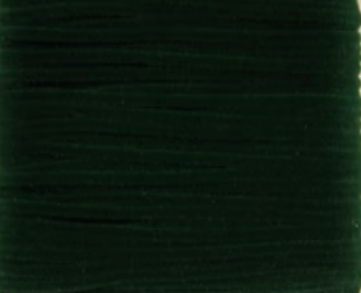 Petite Very Velvet- V623 Dark Green