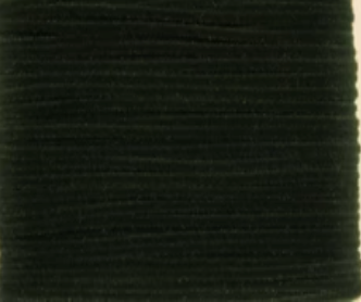 Petite Very Velvet- V624 Midnight Green