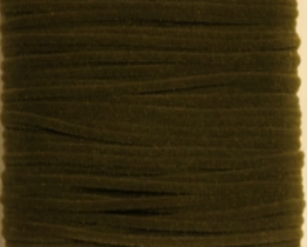 Petite Very Velvet- V625 Olive