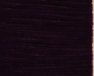 Petite Very Velvet- V626 Purple Thread