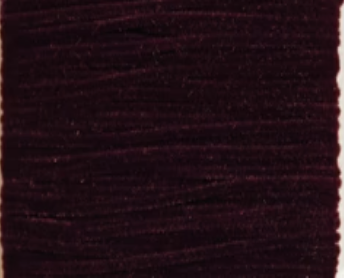 Petite Very Velvet- V627 Eggplant