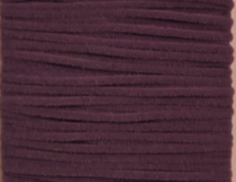 Petite Very Velvet - V628 Violet