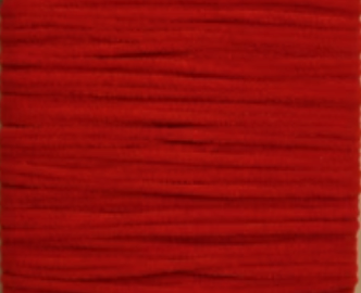 Petite Very Velvet- V631